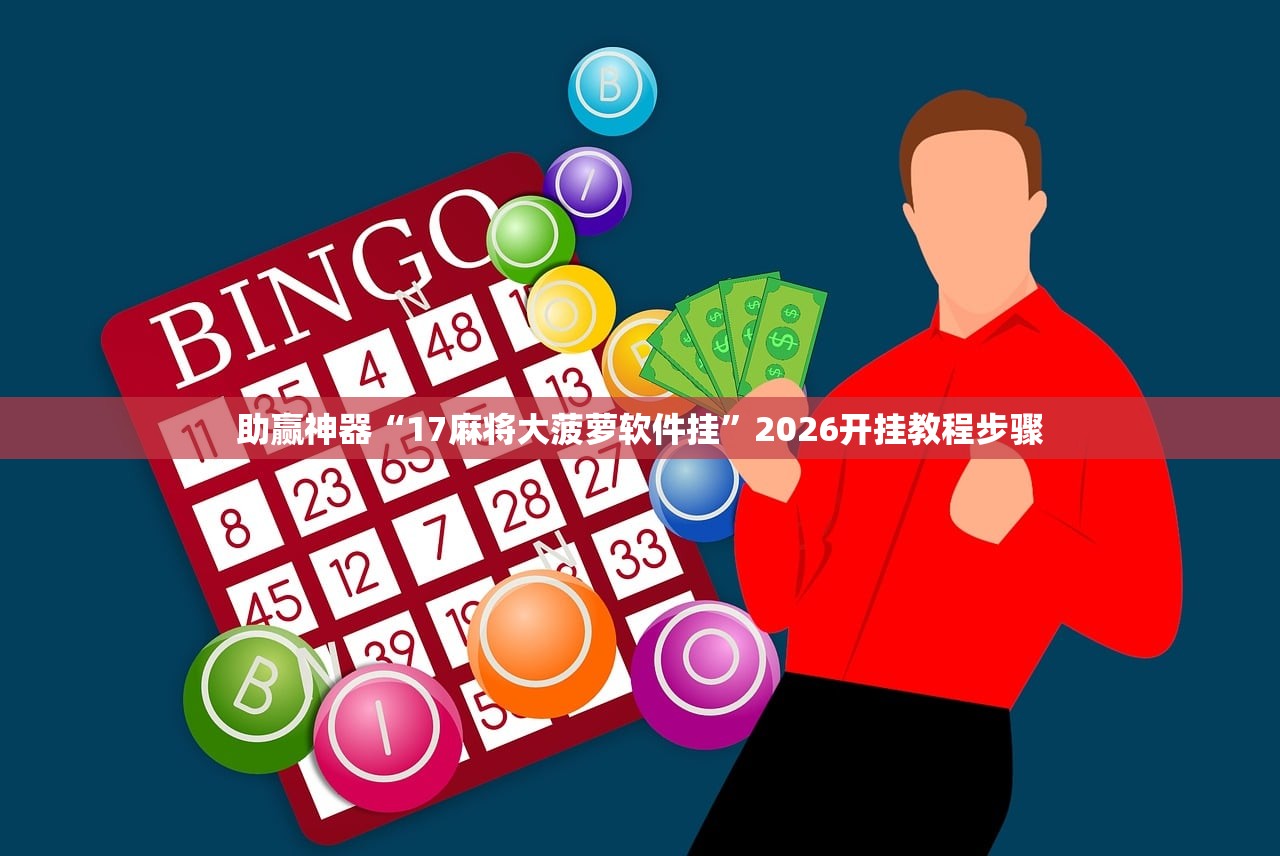 2019年南开大学录取分数线/南开大学录取分数线2018