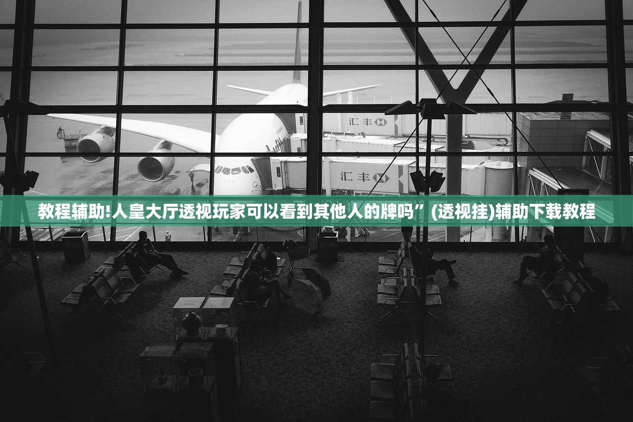 唐山疫情最新数据（唐山疫情最新数据今天新增）