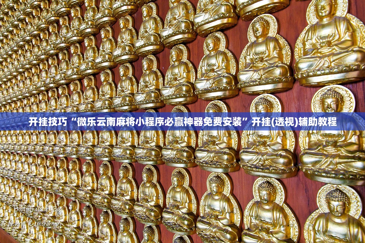 开挂技巧“微乐云南麻将小程序必赢神器免费安装”开挂(透视)辅助教程