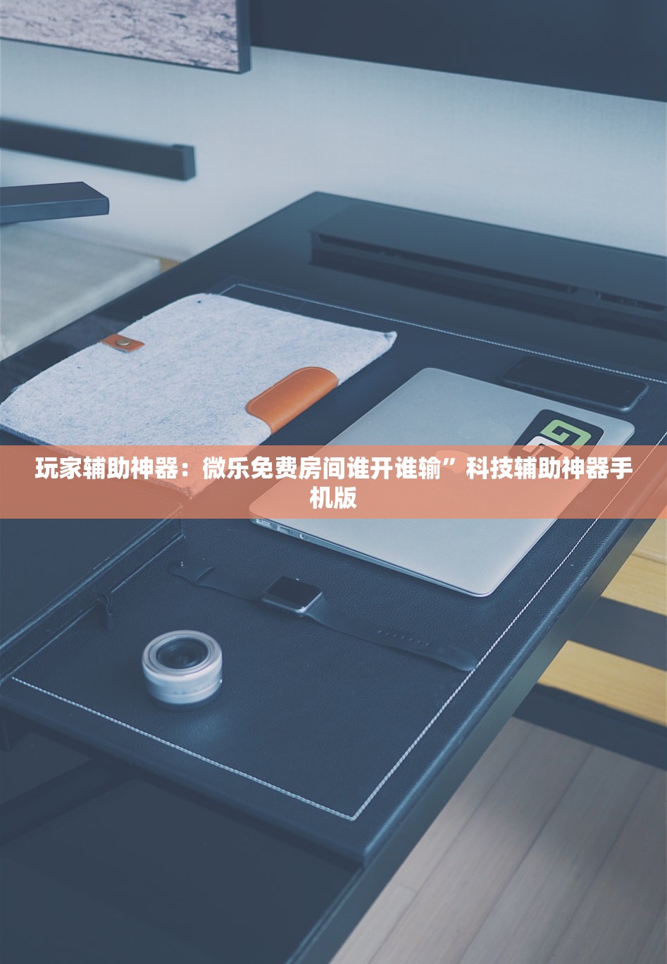 玩家辅助神器：微乐免费房间谁开谁输”科技辅助神器手机版