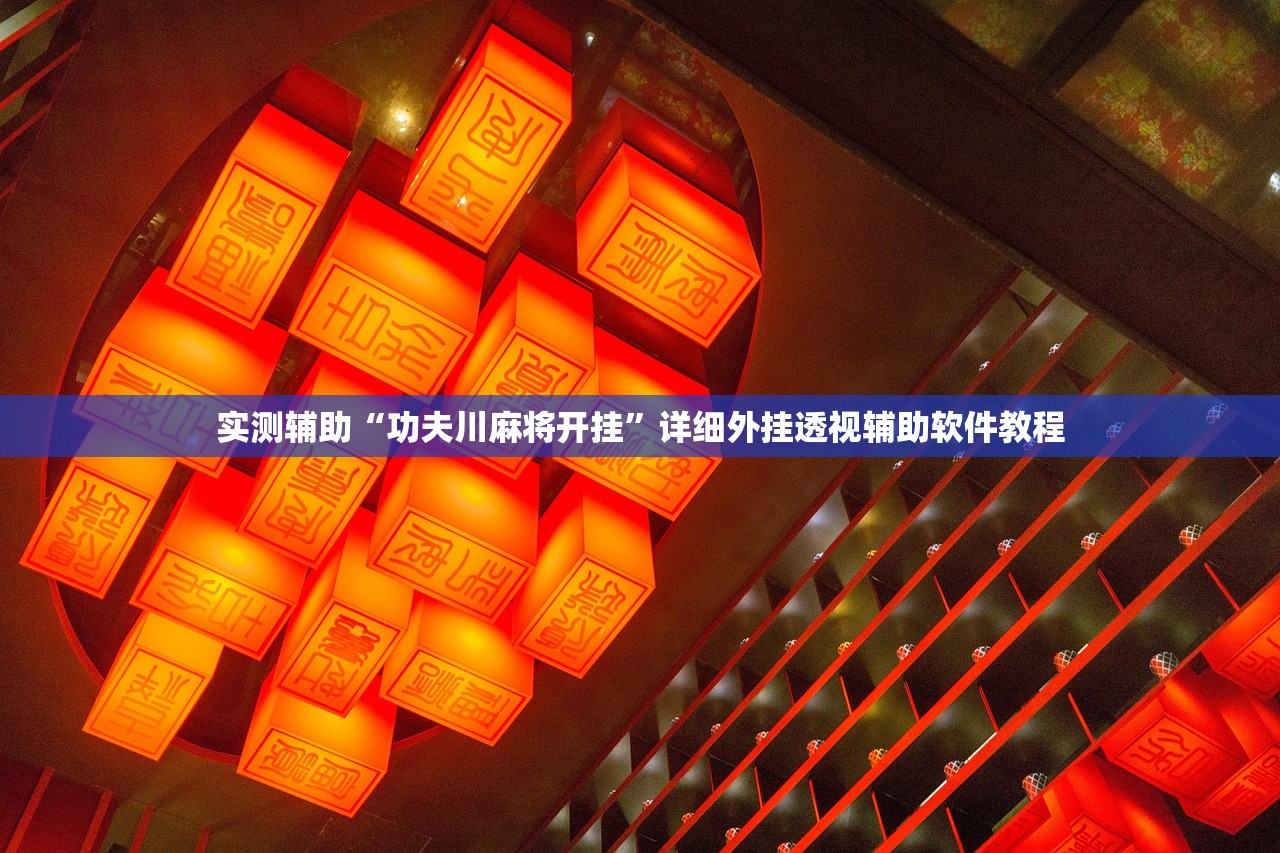 【31省区市新增无症状感染12例/31省新增2例无症状患者】
