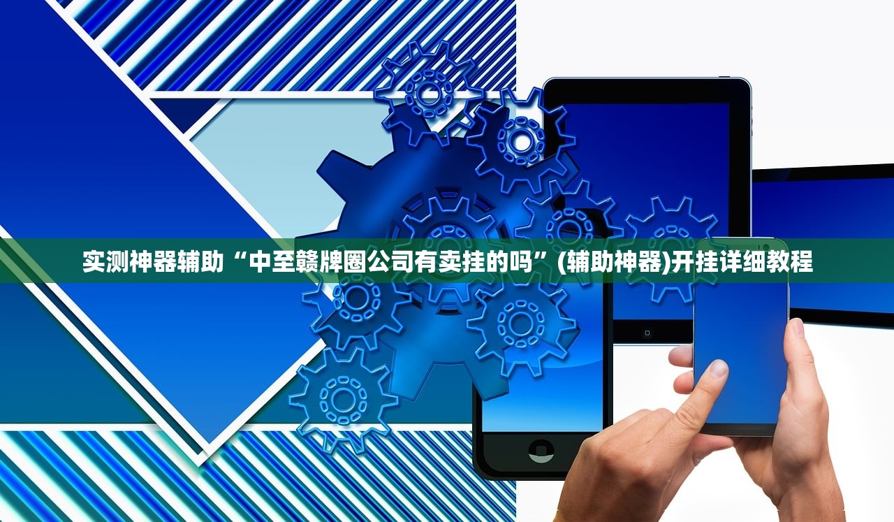 【31省区市新增无症状感染12例/31省新增2例无症状患者】