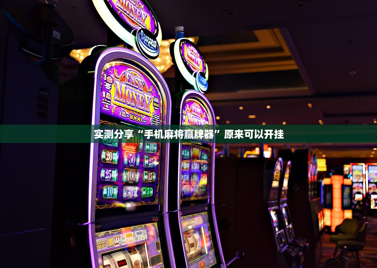 【六福今日金价,香港周六福今日金价】