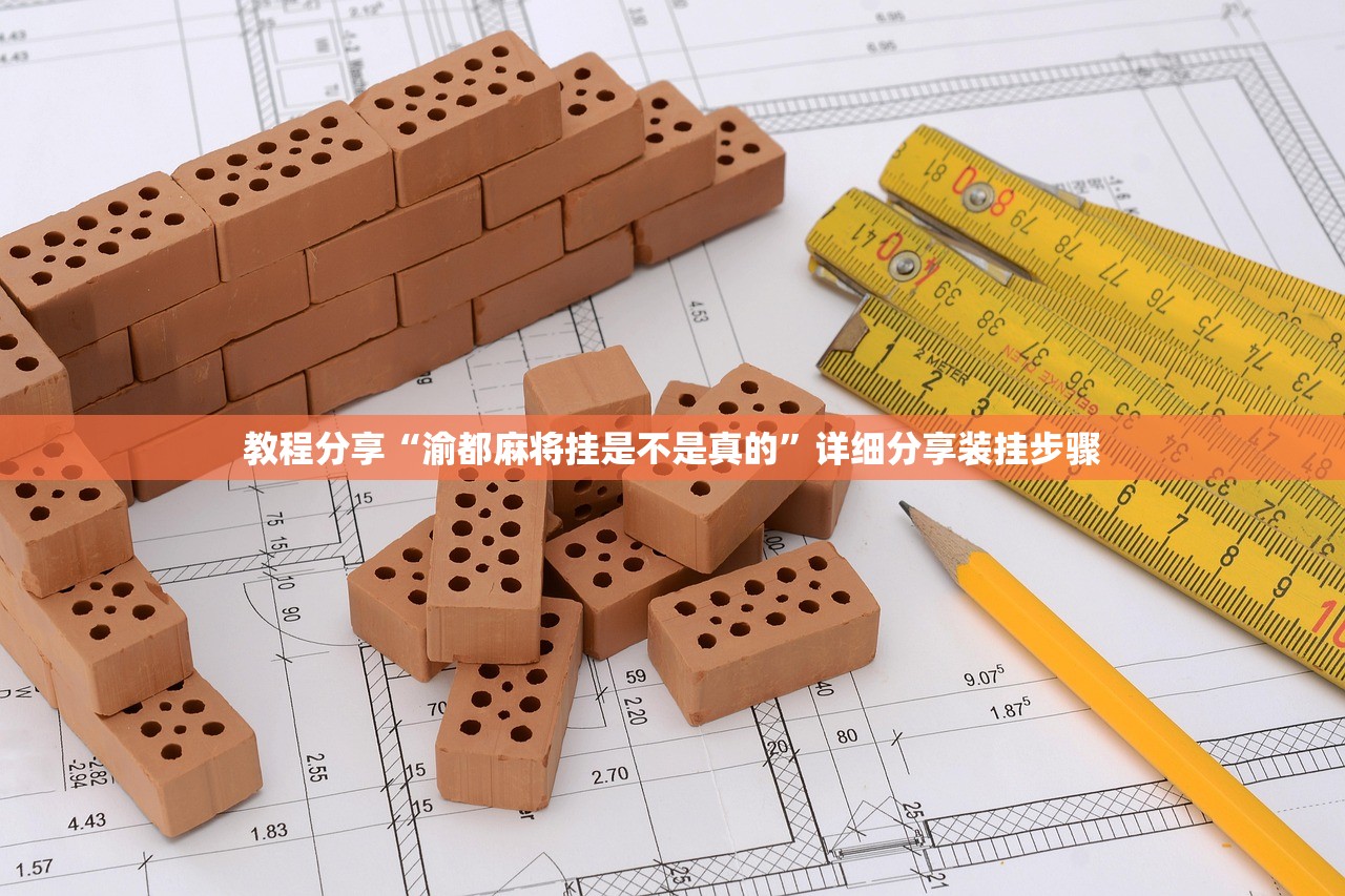 北京市疫情/北京市疫情防控中心