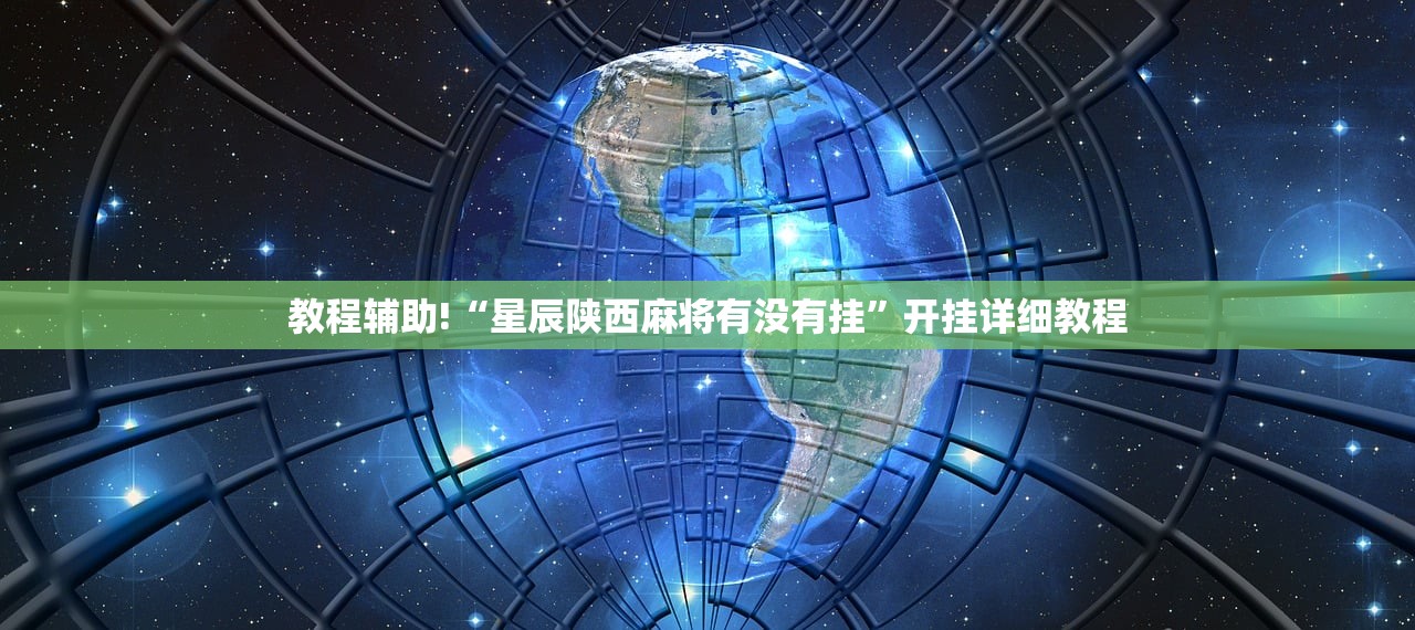 中国疫情为什么搞得那么紧张/中国疫情为什么又爆发了