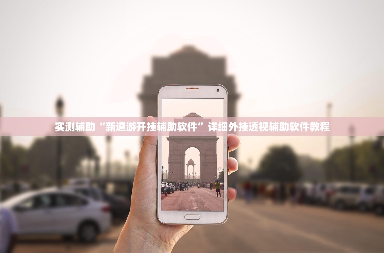 无锡新增1例感染者（无锡新增1例感染者轨迹）
