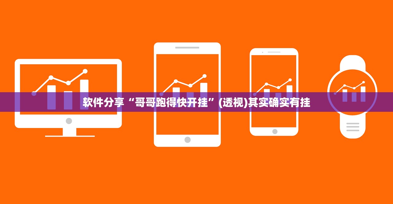 【哈尔滨最新疫情/哈尔滨最新疫情最新数据】