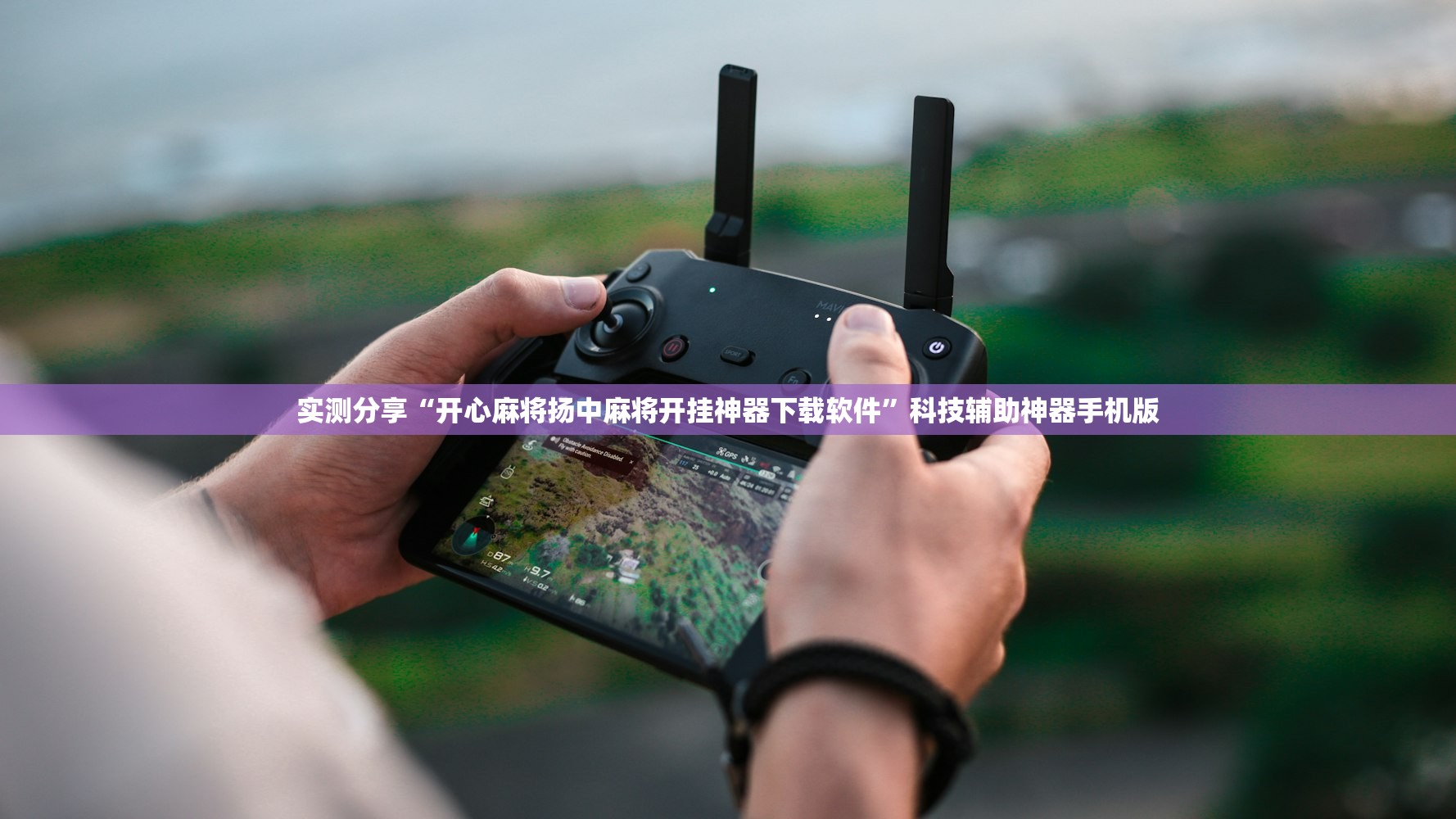 郑州限号2021最新限号5月/郑州限号2021最新限号5月区域