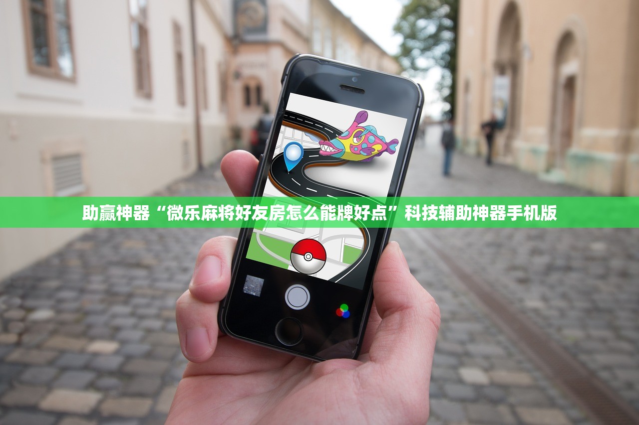 北京最新进京防疫政策（北京发布最新进京管控措施）