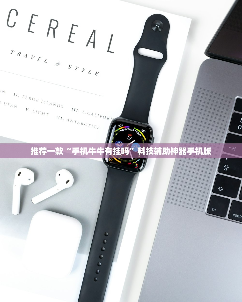 【降价最厉害了车型/降价幅度最大的车型 2021】