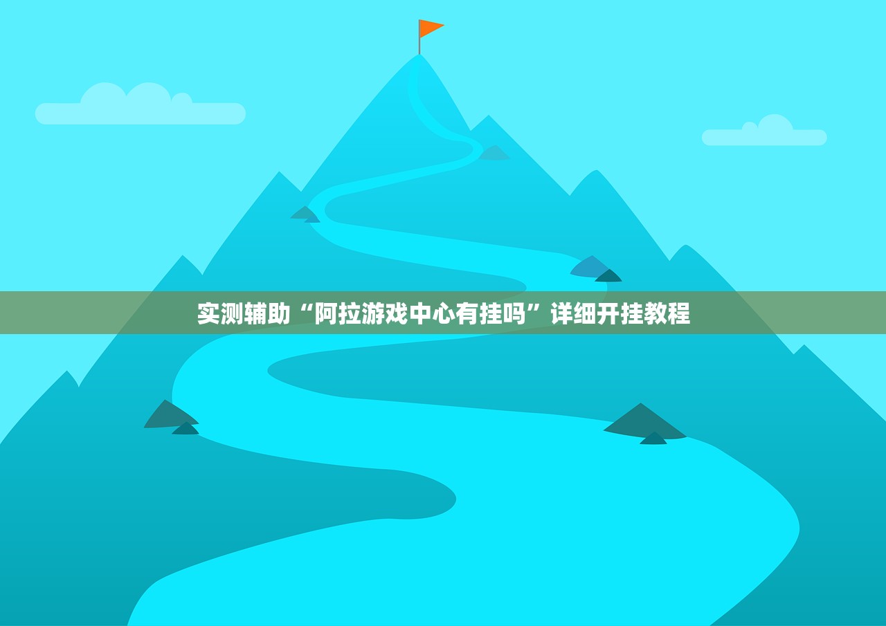 【米其林轮胎产地是哪里,米其林轮胎产地是哪里生产的】