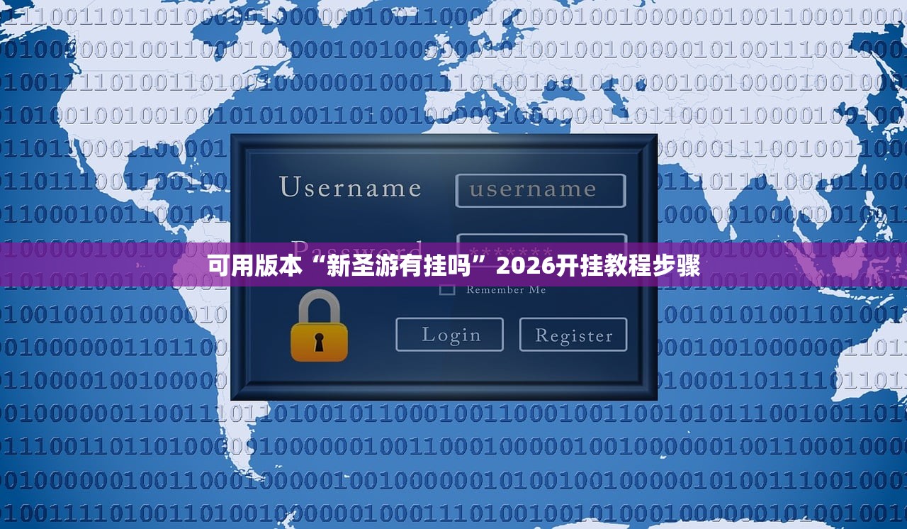 郑州今天疫情最新通报（郑州今天疫情最新通报情况）