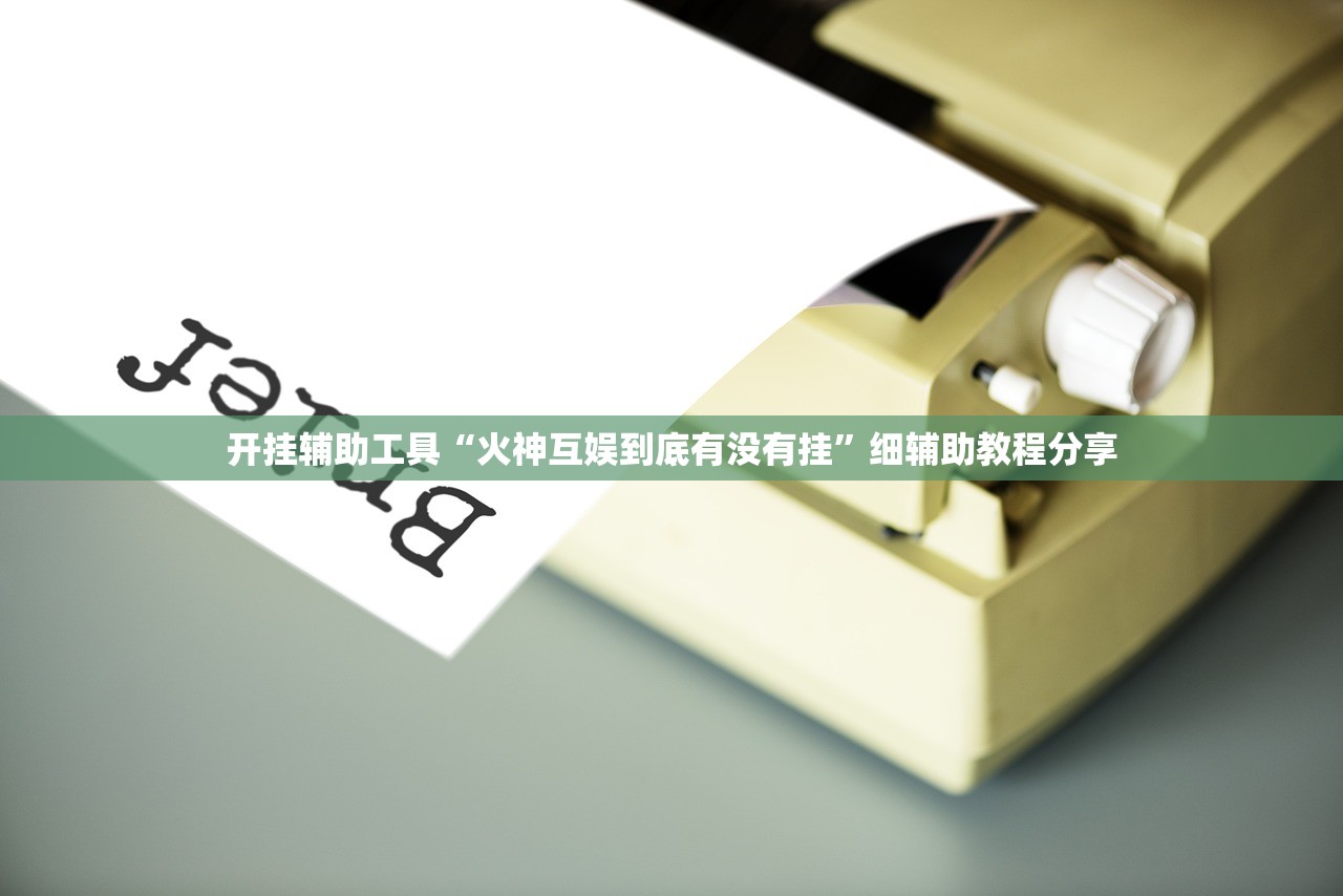 郑州今天疫情最新通报（郑州今天疫情最新通报情况）