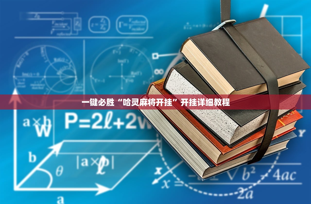 2021绍兴疫情封城最新消息/绍兴疫情情况通报