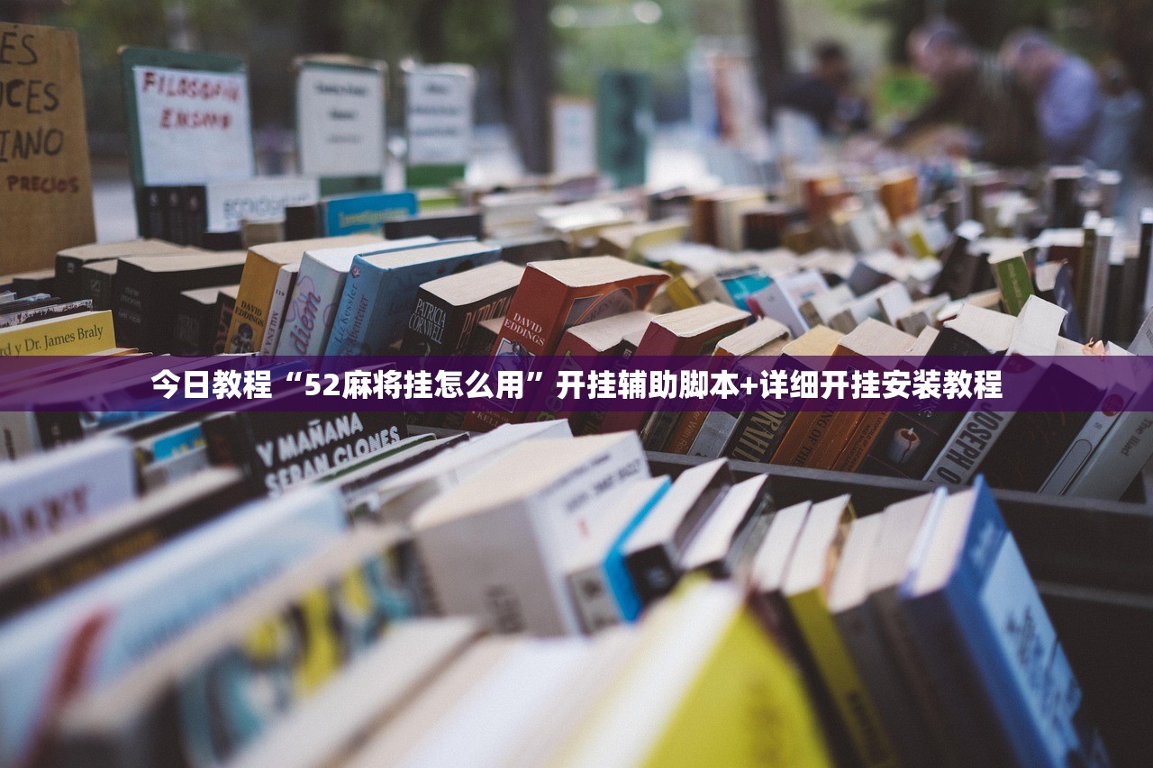 德州疫情最新消息今天（德州疫情最新通知）