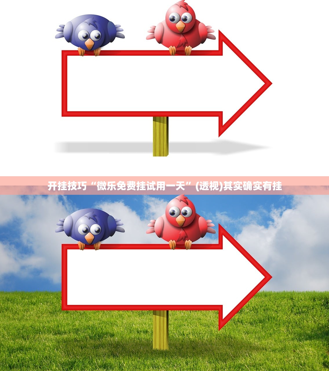 分享实测辅助“微乐河南麻将有没有开挂神器”(透视挂)辅助下载教程