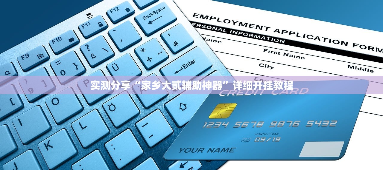 发电机接线方法:发电机接线方法 三相