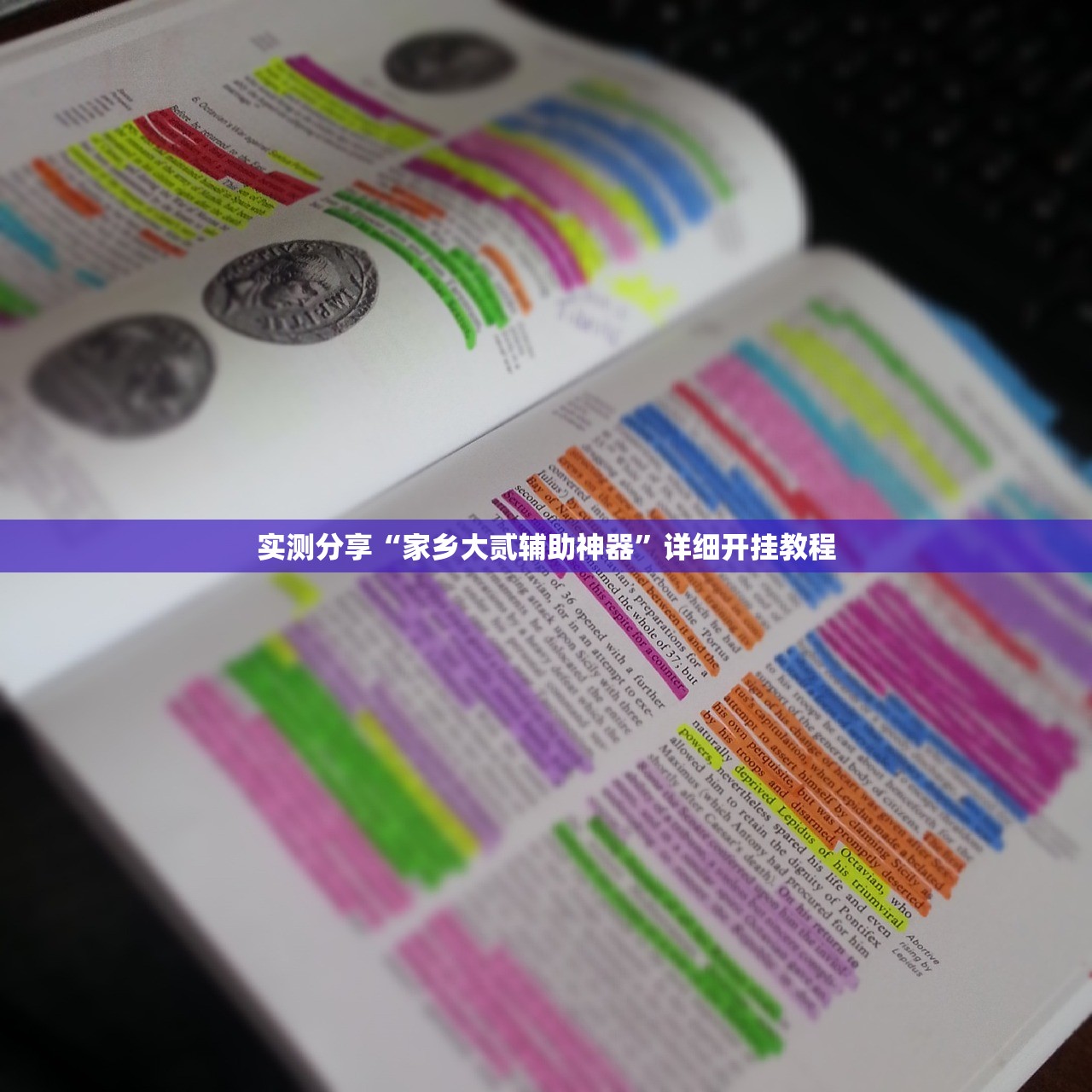 实测分享“家乡大贰辅助神器	”详细开挂教程