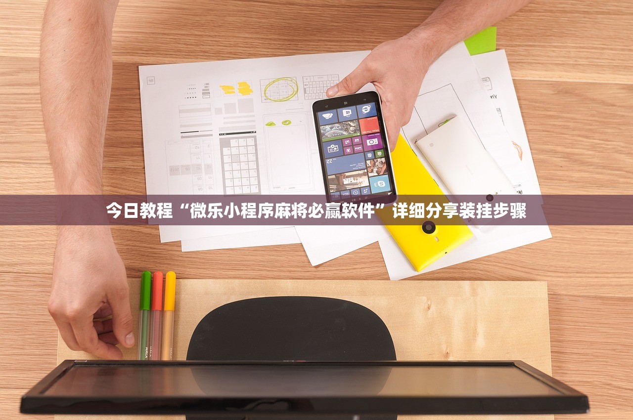 发电机接线方法:发电机接线方法 三相