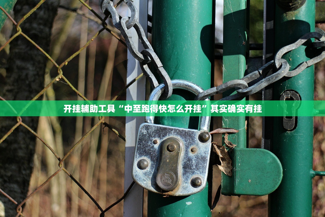 新疆最新的疫情情况/新疆最新的疫情情况最新消息