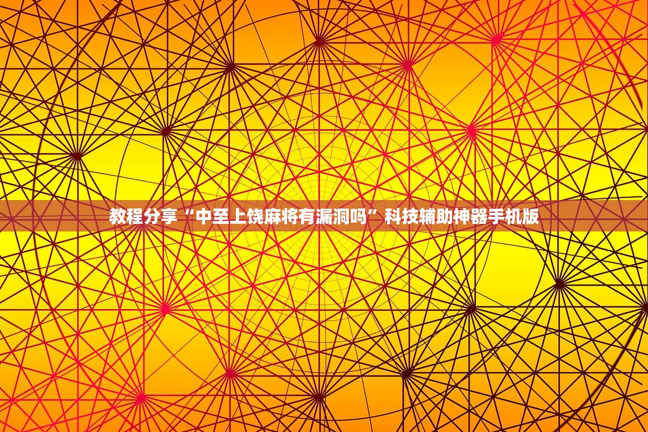 【31省区市新增12例本土确诊,31省区市新增12例确诊本土1例】