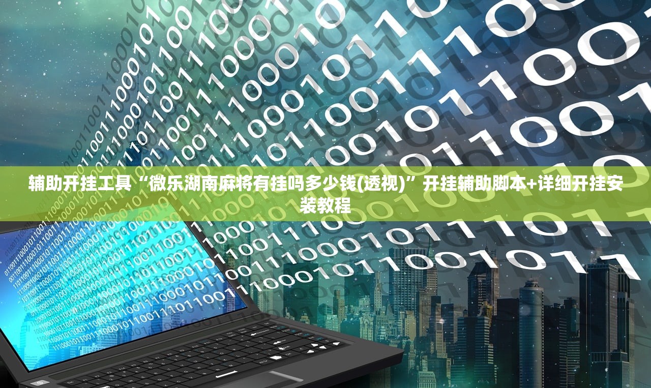 新疆最新的疫情情况/新疆最新的疫情情况最新消息