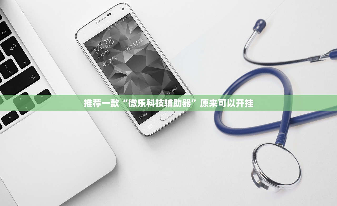 【电子眼违章多久能查到/交通电子眼违章多久能查到】