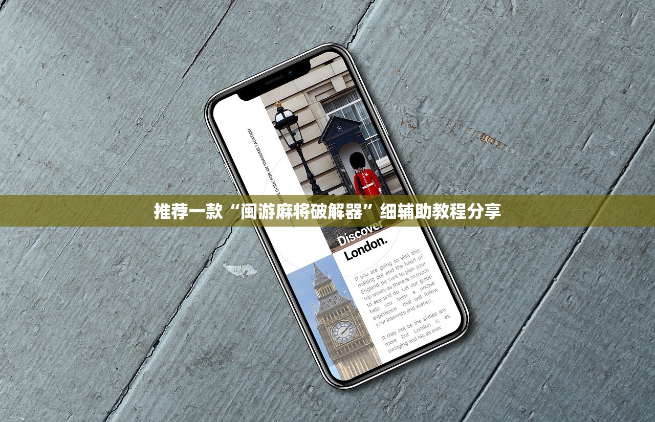 北京新增17例确诊/北京新增17例肺炎