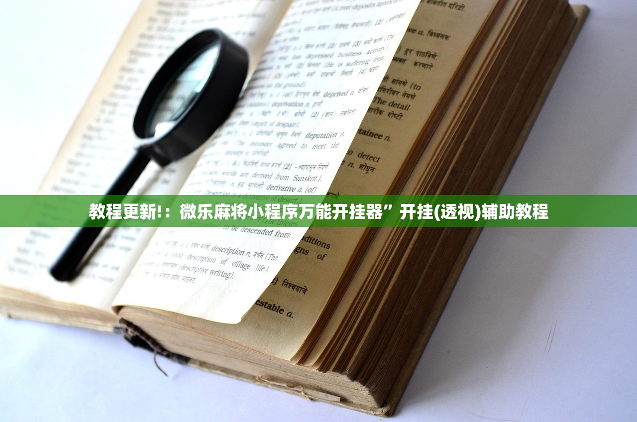 31省新增本土确诊2753:31省新增本土确诊75例