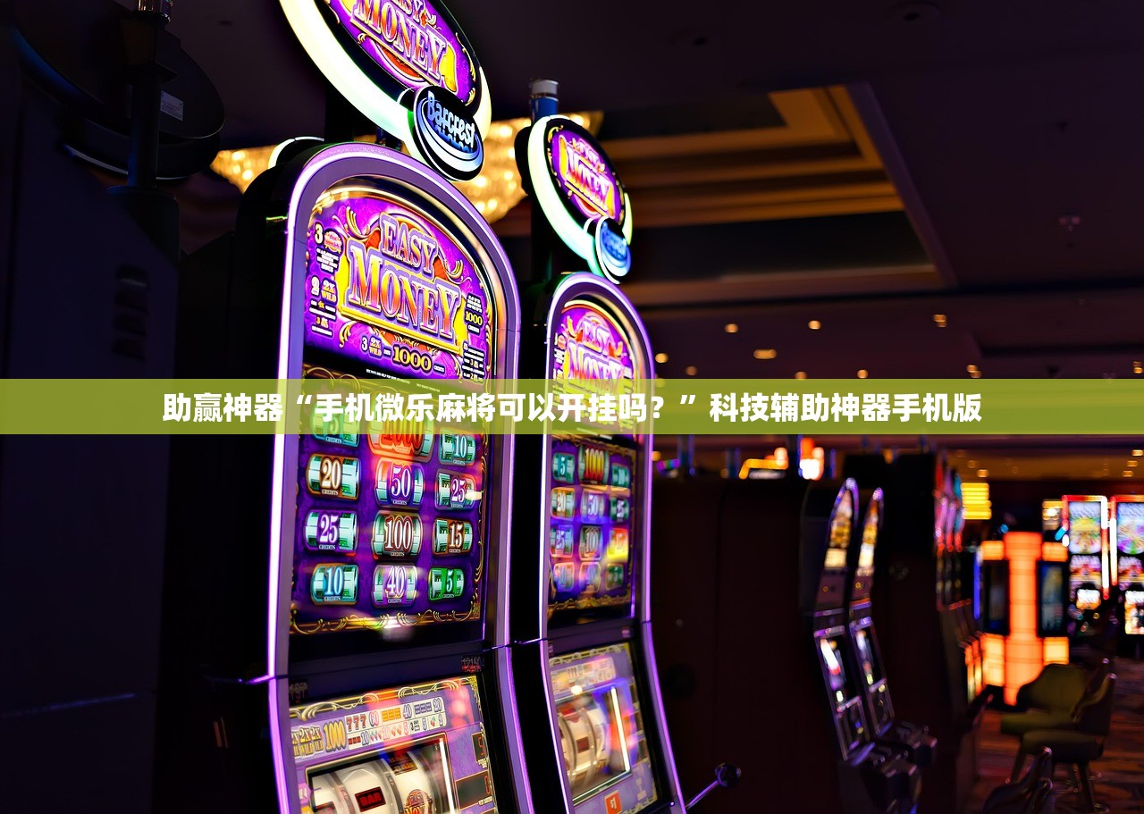 31省新增本土确诊2753:31省新增本土确诊75例