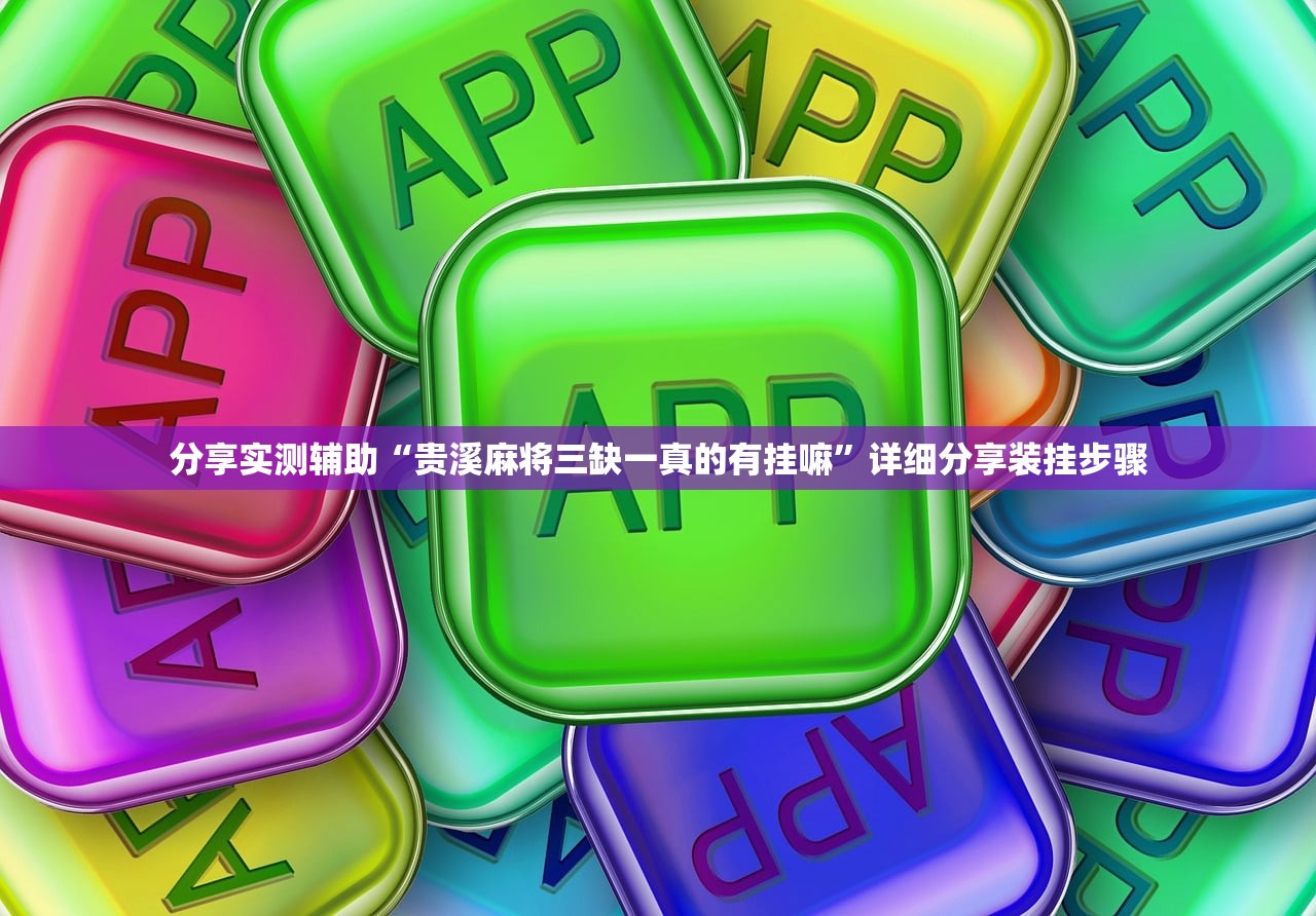 【大连疫情最新消息确诊7人情况,大连疫情最新消息分布情况】
