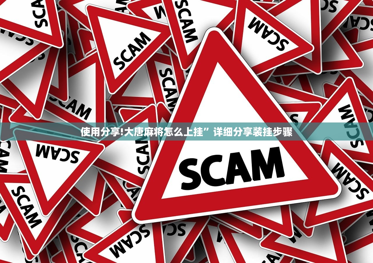 31省份新增本土确诊46例江苏19例/31省份新增本土病例83例江苏54例