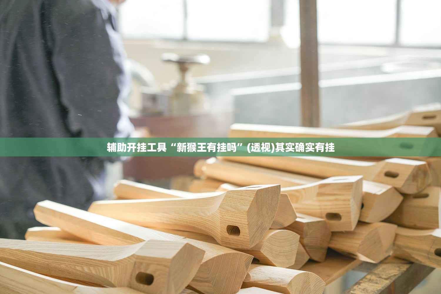 【兰州微货车限行范围/兰州微货车限行范围是多少】