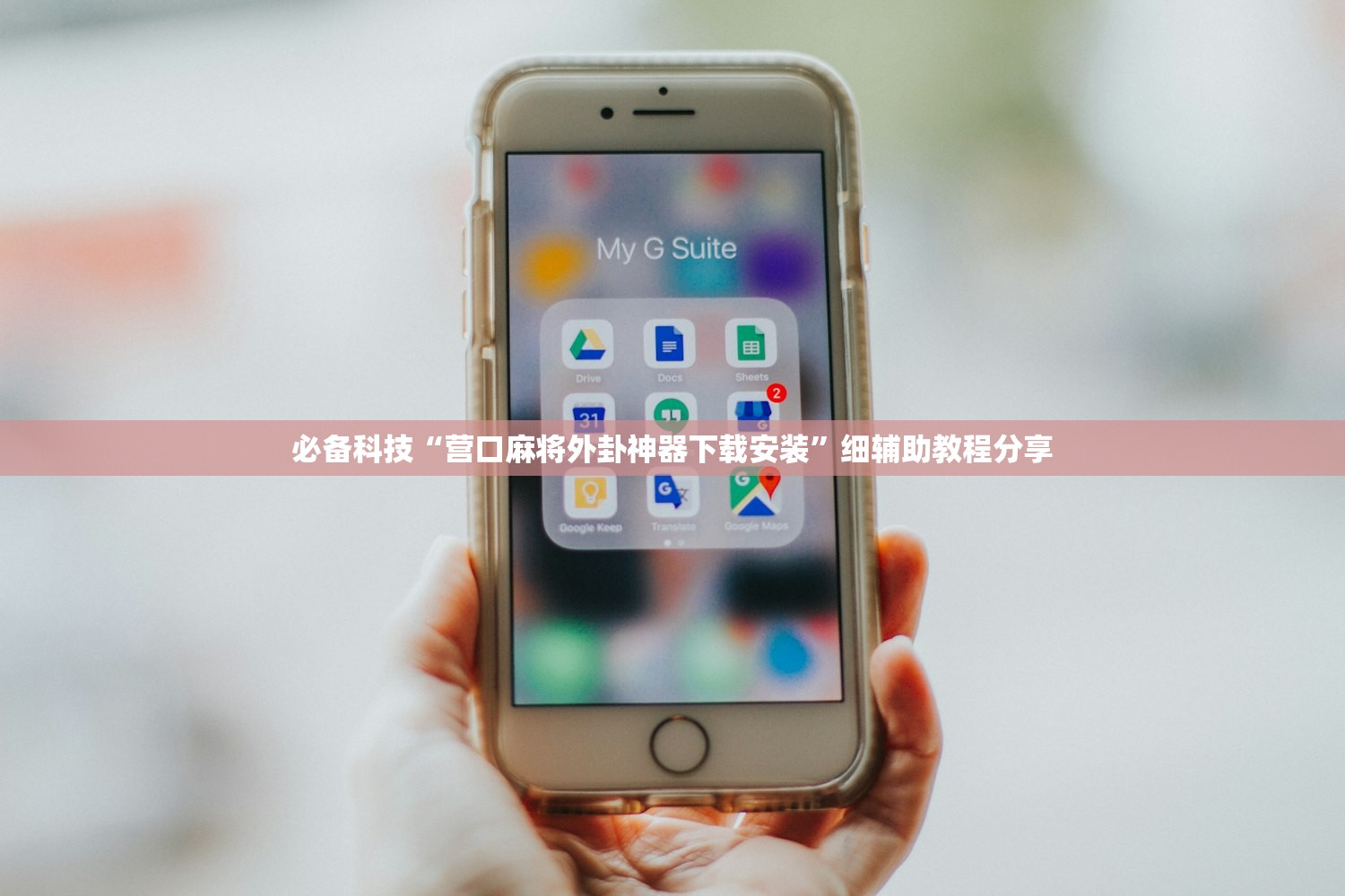 【今天全国疫情最新数据/今天全国疫情新增最新情况】