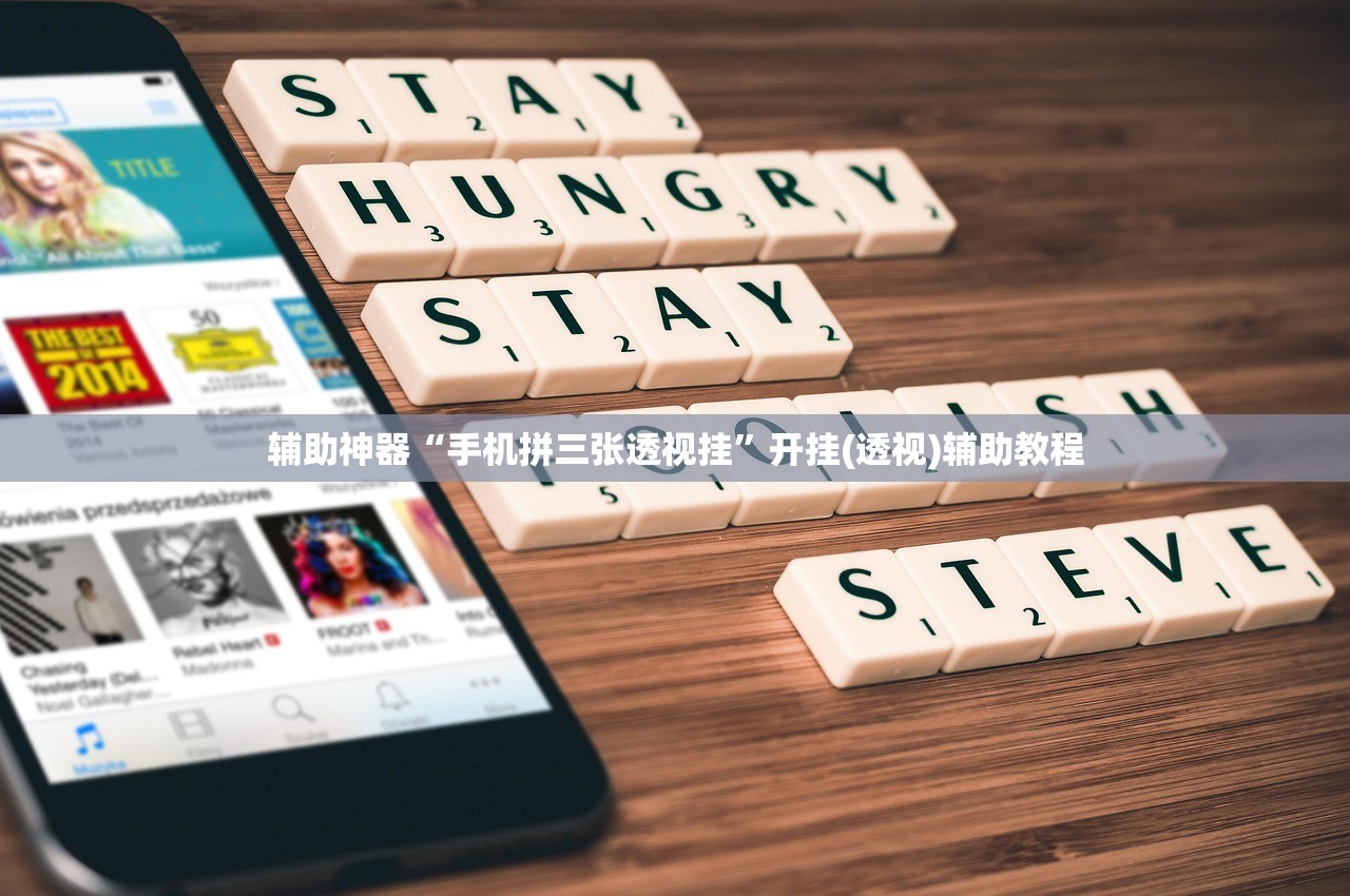 海口汽油费用:海口汽油费用调整最新消息