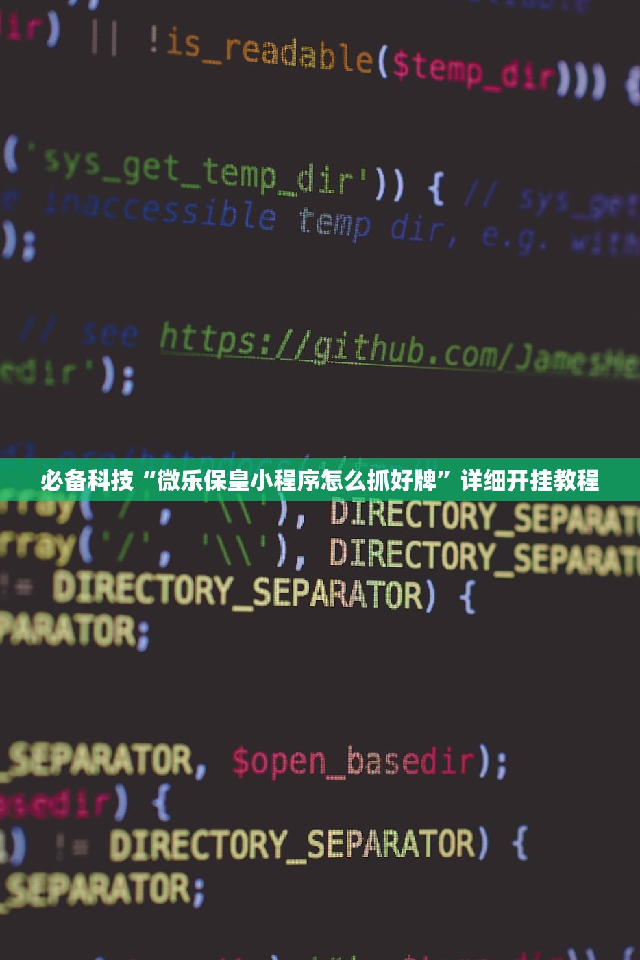 内蒙古赤峰进入战时状态/内蒙古赤峰进入战时状态!