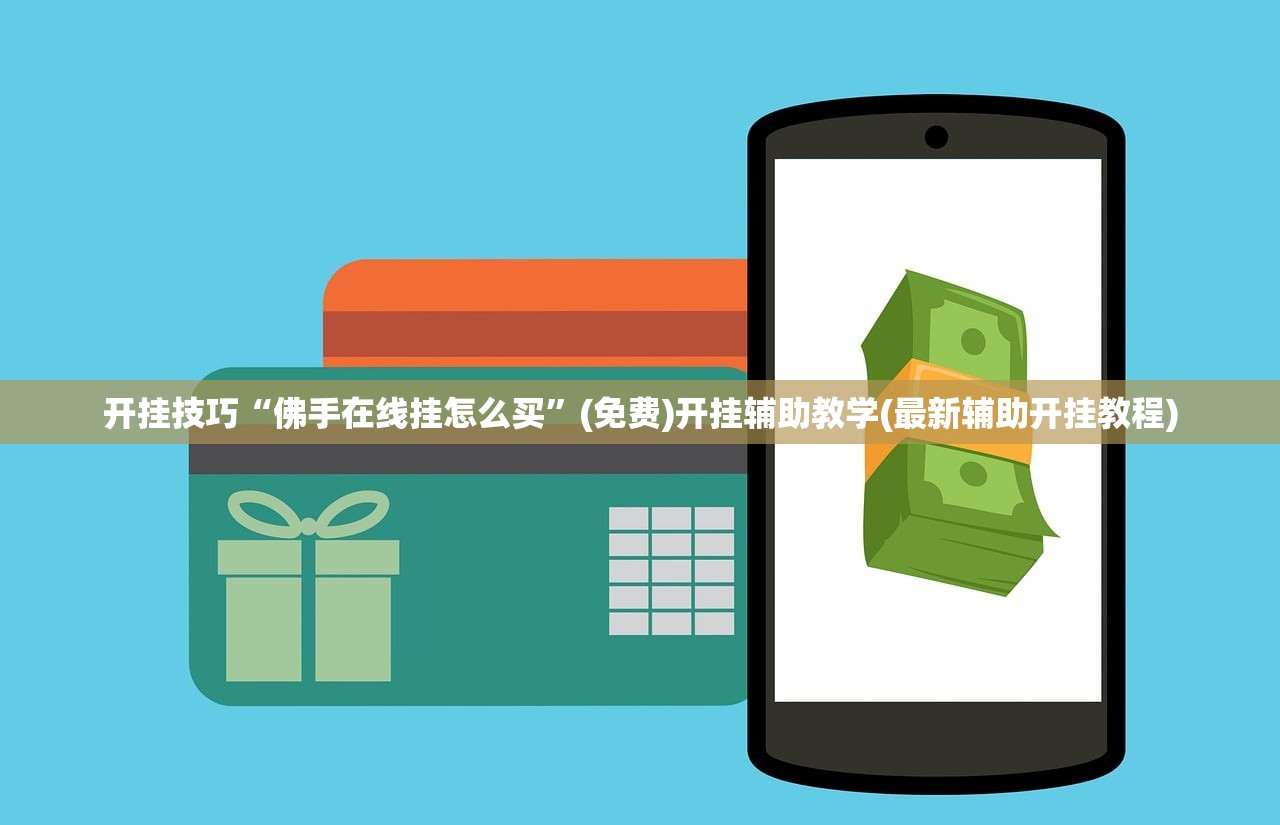 31省新增18境外输入/31省新增17例均为境外输入