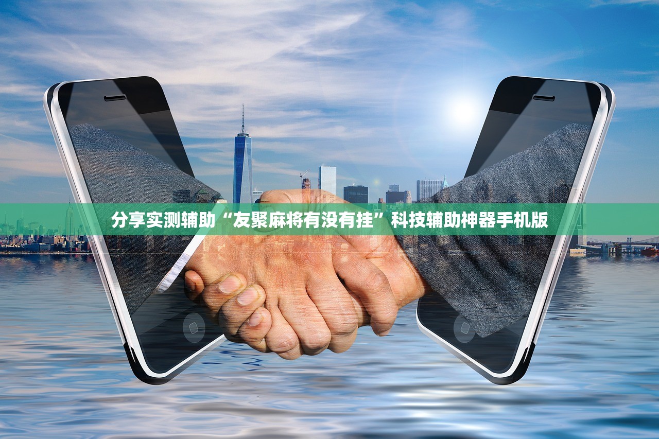 【什么叫suv车型/什么是suv它的名称和特点】