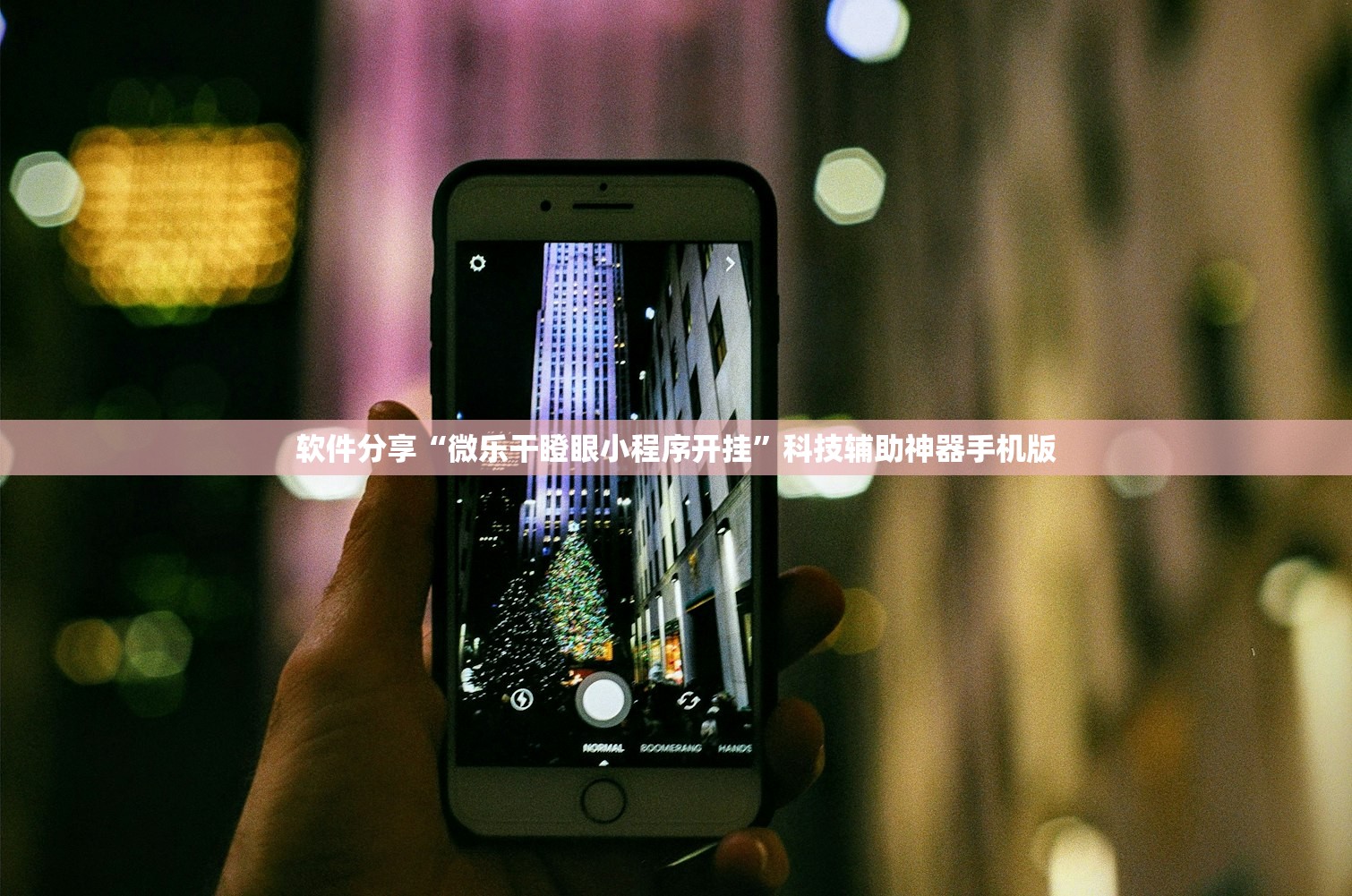 【十万左右车型推荐/十万元左右的车】
