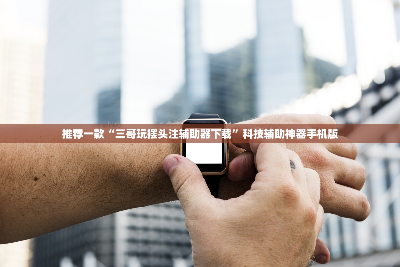 【什么叫suv车型/什么是suv它的名称和特点】