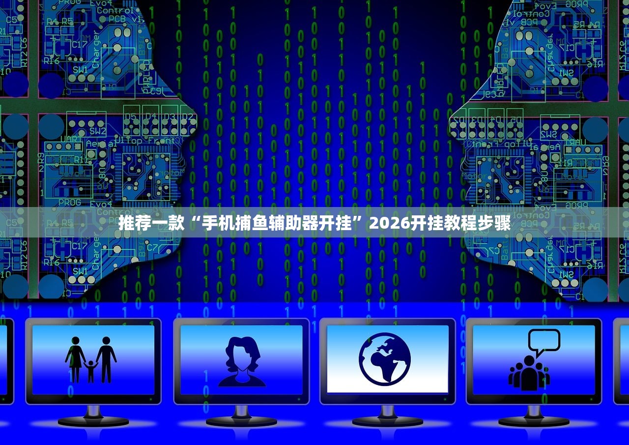 北京昨日新增12例境外输入/北京新增1例境外输入疑似病例