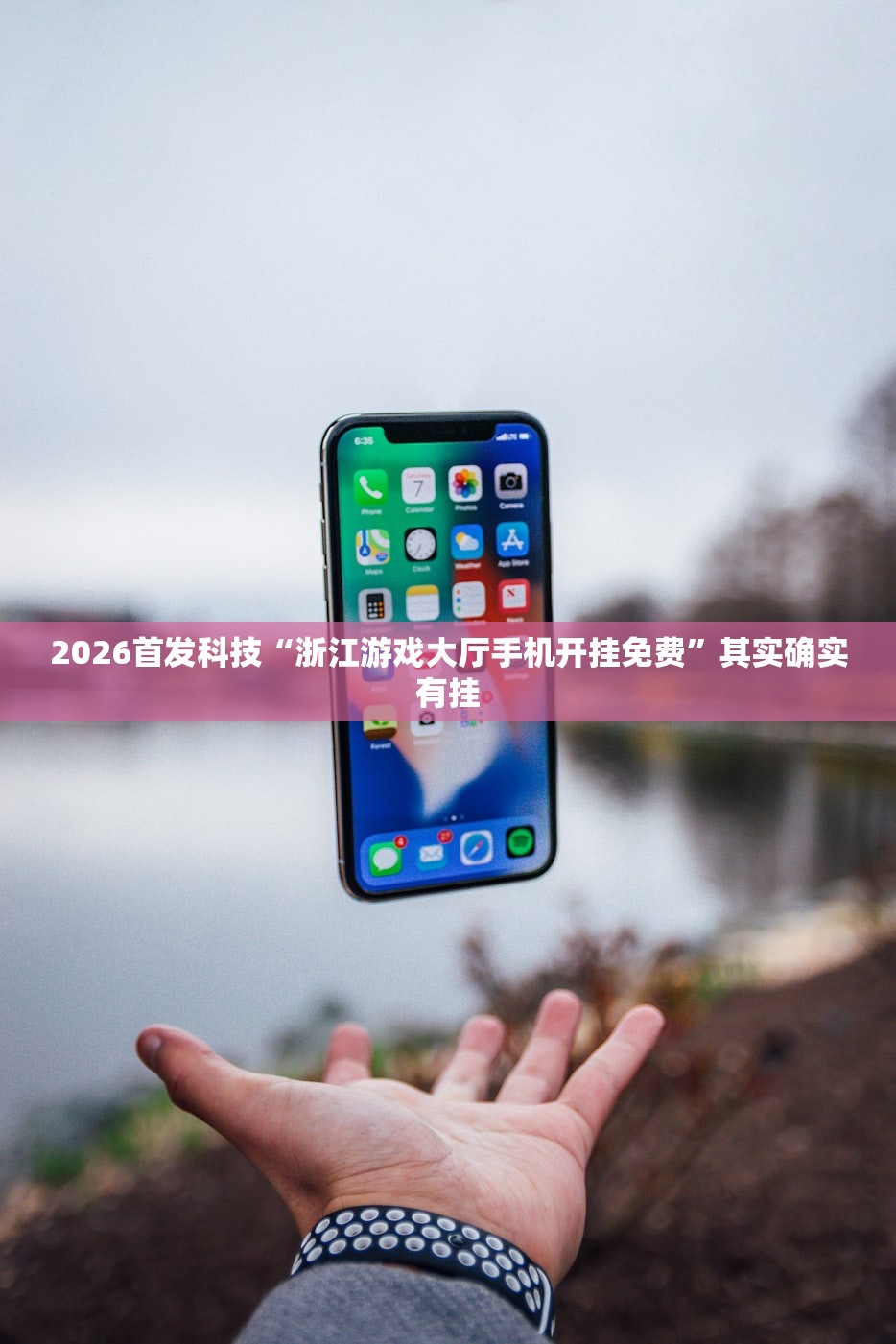 滨海新区疫情:滨海新区疫情最新消息