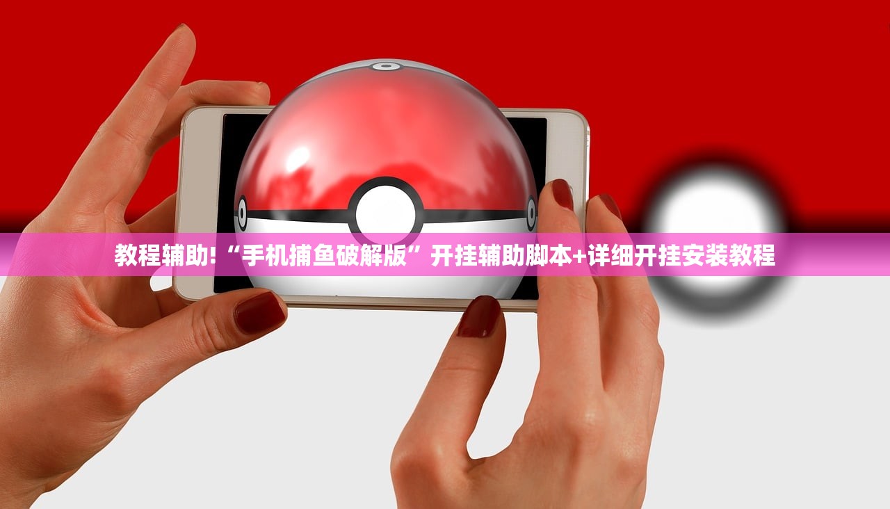 大学警告处分程序/大学警告处分程序是什么
