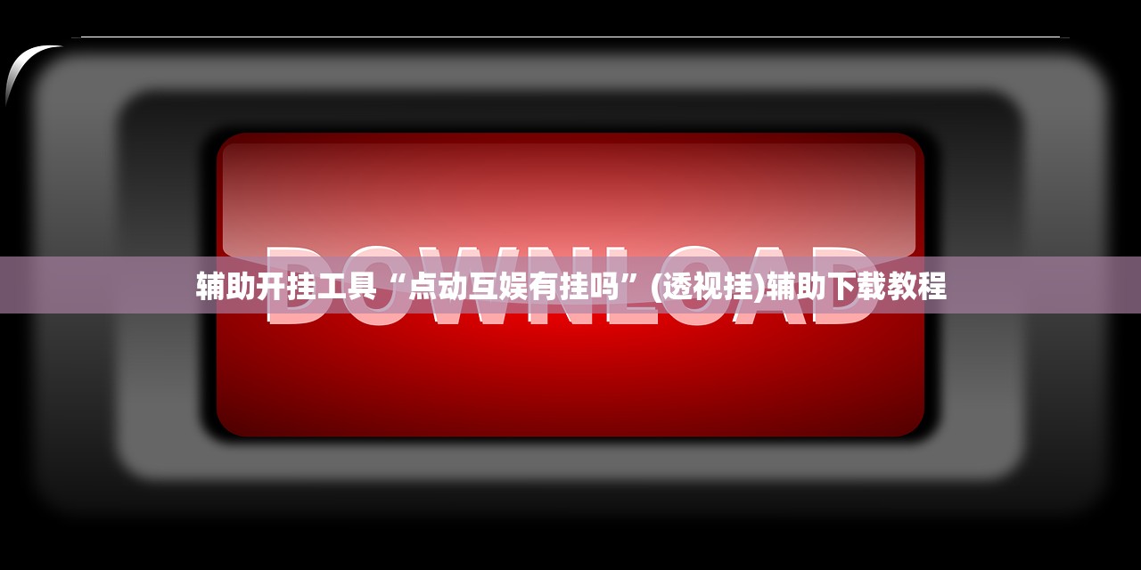 上海是高风险还是低风险地区:上海属于高风险地区吗