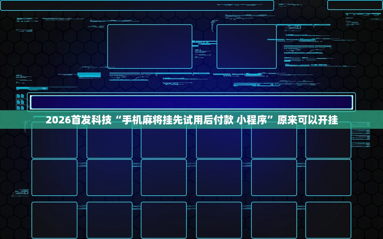 【日增1268例吉林市出来的人去哪儿了/吉林市是人口流出城市】