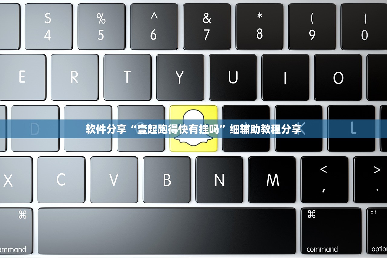 长春市社会面清零/长春社会化服务网