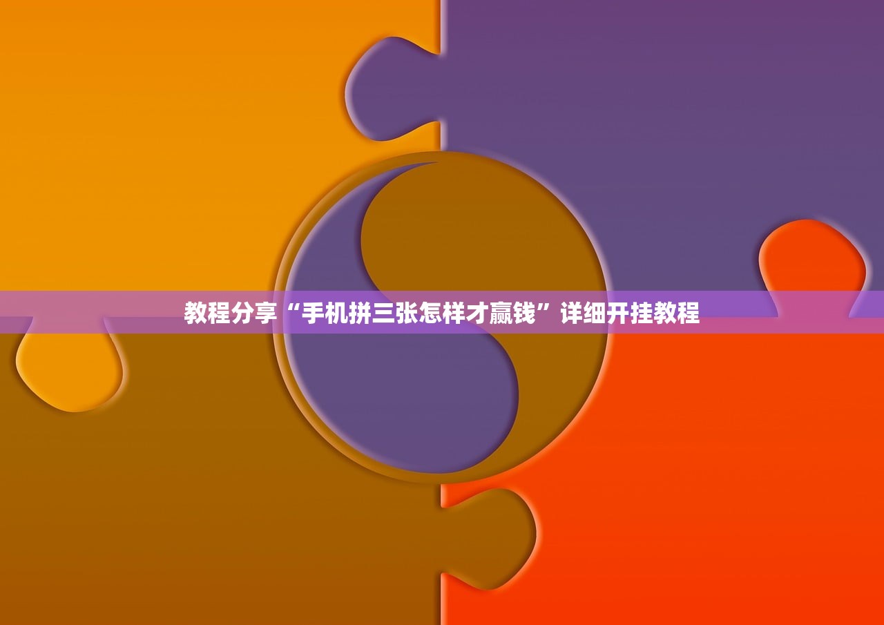 新疆增3例无症状者/新疆新增137例无症状