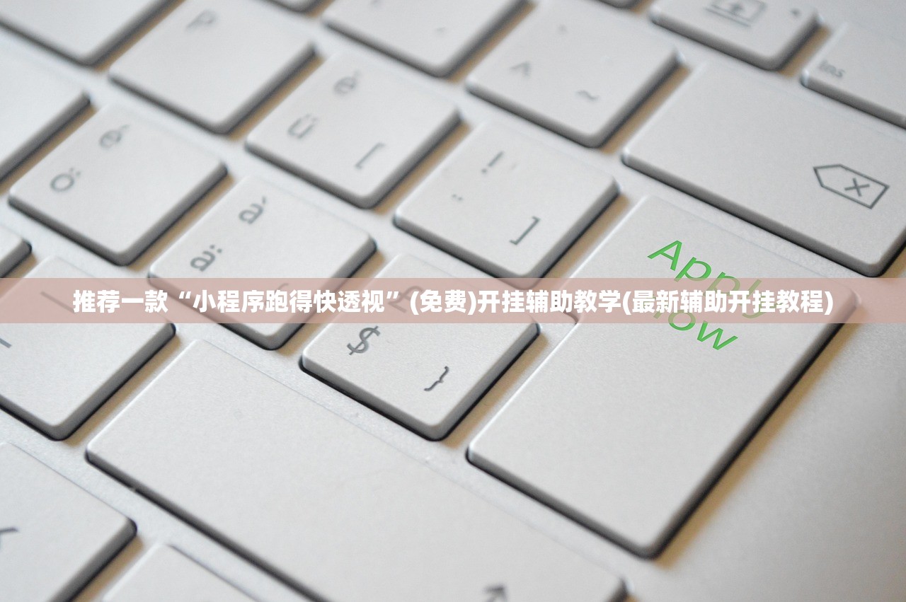 石家庄解封最新通知/石家庄解封疫情