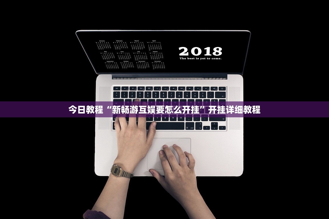 【中风险地区,中风险地区回来隔离吗】