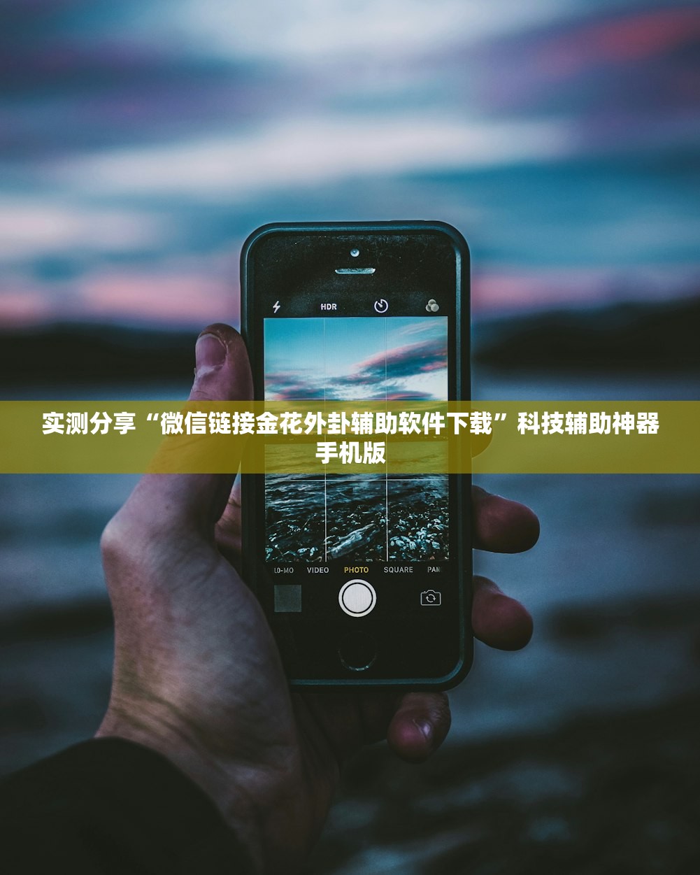 兰州疫情咋样/兰州疫情咋样了